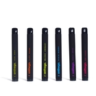E-jugo disponible en camino Portabel Vape Pen With 3.5ml del vapor directo de Fcukin