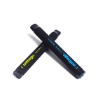 E-jugo disponible en camino Portabel Vape Pen With 3.5ml del vapor directo de Fcukin