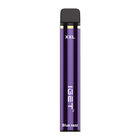 Cigarro electrónico disponible de XXL 7ML, 30 atomizador vacío de los sabores IGET Vape