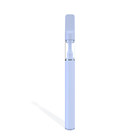 350mah CBD Vape disponible Pen Ceramic Drip Tip Rechargeable