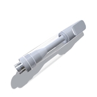 Aceite grueso Vape Pen Disposable Cartridge de Cbd del hilo de cerámica lleno de la bobina 510