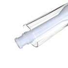 Haga clic en el arrancador vacío Kit Disposable del vaporizador del aceite de Cbd de la extremidad del goteo