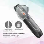 Aceite 2ml Vape disponible vacío Pen Pod del delta 8 del OEM LOGO Packaging CBD THC