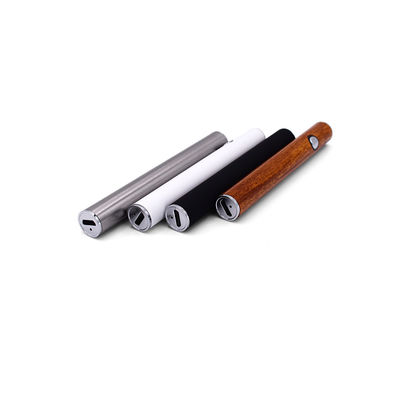10.5m m 510 cargador micro-c de la batería de Vape del hilo de la batería 350mAh 510 del cartucho de Vape