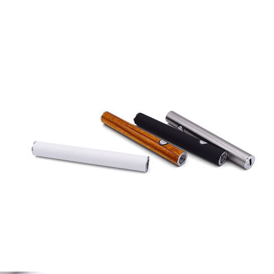 10.5m m 510 cargador micro-c de la batería de Vape del hilo de la batería 350mAh 510 del cartucho de Vape