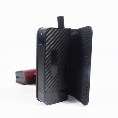 La mejor Cbd Thc batería B10 de Vape del aceite de 2023 cupo todo el cartucho del hilo de la capacidad 510 | Batería solamente