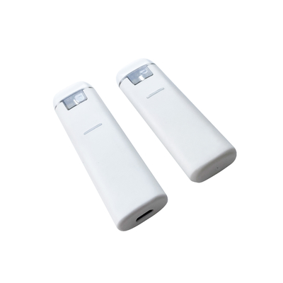 Mini Auto Micro Thc portátil CBD Vape disponible Pen Rechargeable