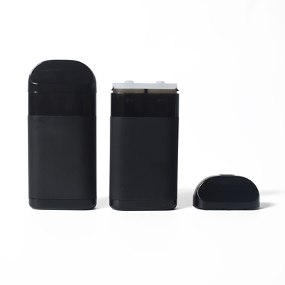 Dos sabores 2 ml Vapor desechable Precalentador de 260 mAh Tipo-c Recargable
