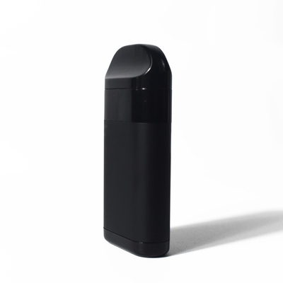 Dos sabores 2 ml Vapor desechable Precalentador de 260 mAh Tipo-c Recargable
