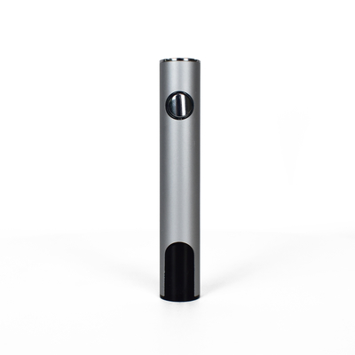 2024 Display Cbd Thc Oil Vape Batería S8 Cbd 510 Cartucho de hilo Batería de 650mAh