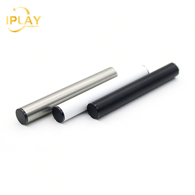 Cbd Thc Batería recargable activada automáticamente M3-E USB 510 de hilo Batería de vape