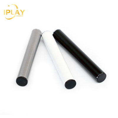 Cbd Thc Batería recargable activada automáticamente M3-E USB 510 de hilo Batería de vape
