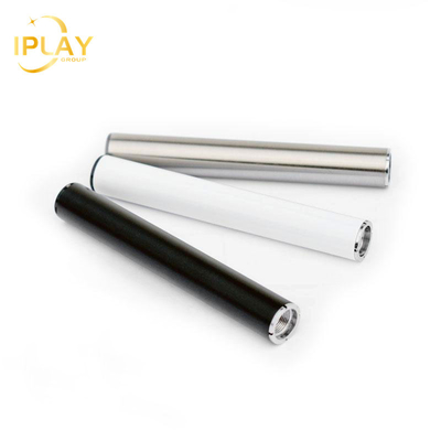 Cbd Thc Batería recargable activada automáticamente M3-E USB 510 de hilo Batería de vape