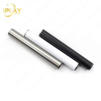 Cbd Thc Batería recargable activada automáticamente M3-E USB 510 de hilo Batería de vape