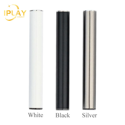 Cbd Thc Batería recargable activada automáticamente M3-E USB 510 de hilo Batería de vape
