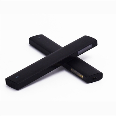 Cartucho disponible puro del vaporizador del gusto CBD, atomizador del Cig de 280mah E