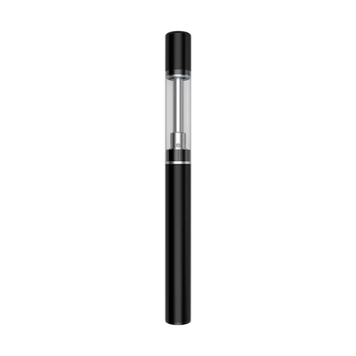 Nueva pluma disponible del vaporizador del cartucho de las vainas 0.3/0.5/1ml de la pluma del vape del producto ideasD3