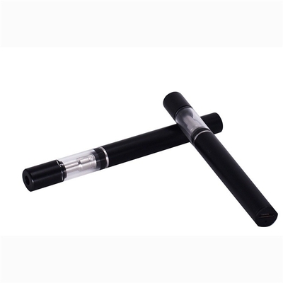 Nueva pluma disponible del vaporizador del cartucho de las vainas 0.3/0.5/1ml de la pluma del vape del producto ideasD3