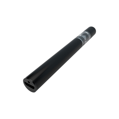 Nueva pluma disponible del vaporizador del cartucho de las vainas 0.3/0.5/1ml de la pluma del vape del producto ideasD3