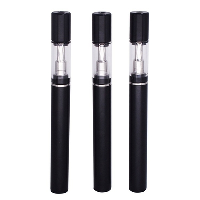 Nueva pluma disponible del vaporizador del cartucho de las vainas 0.3/0.5/1ml de la pluma del vape del producto ideasD3