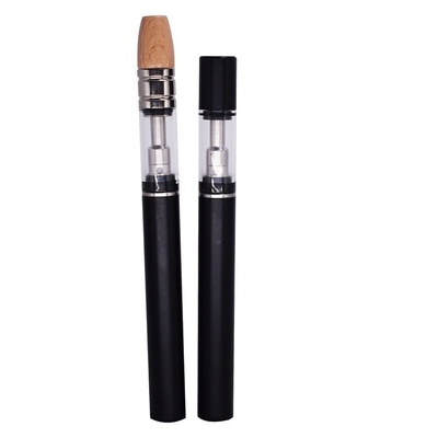 Nueva pluma disponible del vaporizador del cartucho de las vainas 0.3/0.5/1ml de la pluma del vape del producto ideasD3