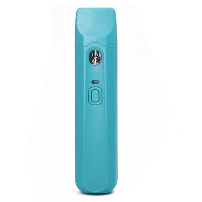280mah el voltaje ajustable vacío disponible 1ml precalienta a Vape Pen Pod