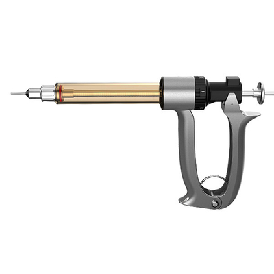 Arma de relleno BBELL LAVA Core Carts Filler del cartucho del aceite del OEM Vape