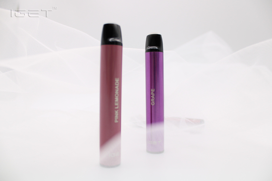 IGET SHION IGET Vape original Pen Enough Stock
