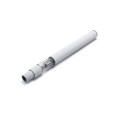 Venta al por mayor vacía disponible en línea de la pluma del vape de la pluma 0.5ml del aceite del cbd que hace compras D5