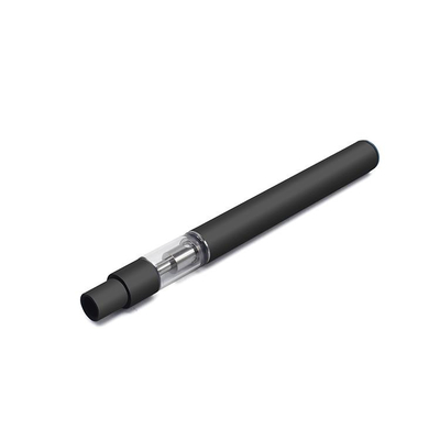 Venta al por mayor vacía disponible en línea de la pluma del vape de la pluma 0.5ml del aceite del cbd que hace compras D5