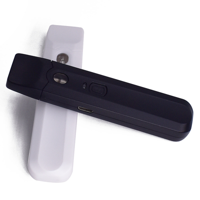 280mah Vape disponible Pen Pod