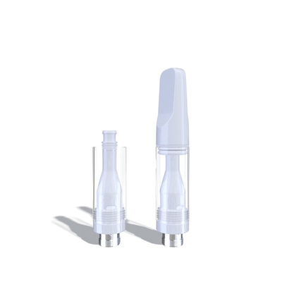 Palillo disponible sin plomo del cartucho 10.5m m Vape de CBD Vape
