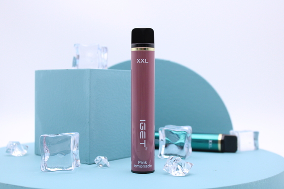 El cbd disponible popular estupendo del delta 8 de los E.E.U.U. vaporiza P10 diversa pluma del color D8