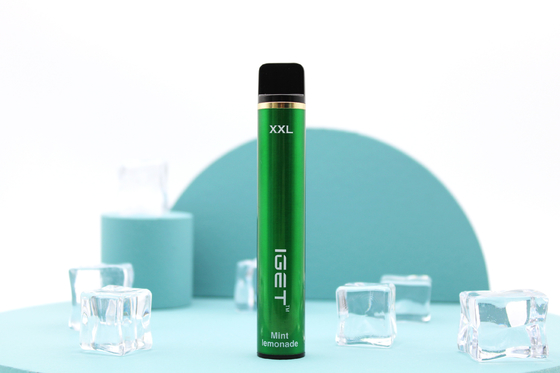 El cbd disponible popular estupendo del delta 8 de los E.E.U.U. vaporiza P10 diversa pluma del color D8