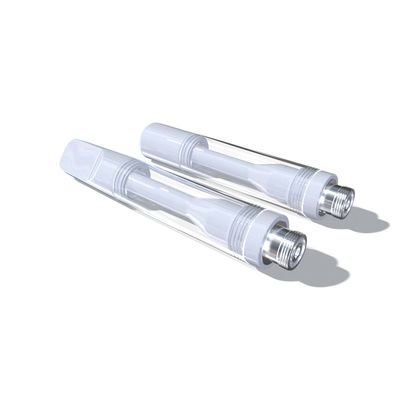 Cigarrillo disponible plano/redondo de la pluma disponible de cerámica llena de C420 Cbd, de E
