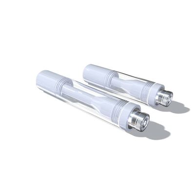 Cigarrillo disponible plano/redondo de la pluma disponible de cerámica llena de C420 Cbd, de E