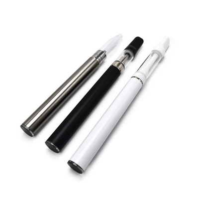 Batería automática del cartucho del hilo M3-E de la respiración 510 350 del mah del cbd del aceite del vape de la batería de calidad superior de la pluma