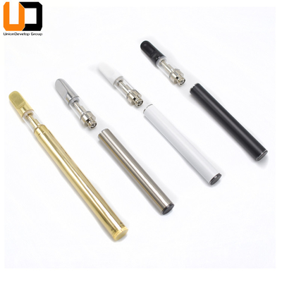 Batería automática del cartucho del hilo M3-E de la respiración 510 350 del mah del cbd del aceite del vape de la batería de calidad superior de la pluma