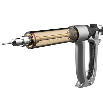 Máquina de rellenar del cbd de BBELL del delta 8 del aceite del aceite grueso semi automático de mano del llenador para el cartucho de 510 hilos