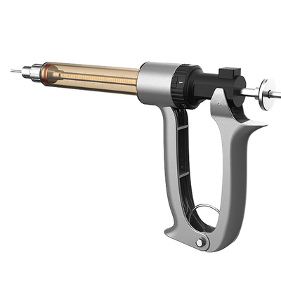 Máquina de rellenar 510 cbd/thc/delta 8 del aceite de BBELL Lava Core del cartucho semiautomático del vape