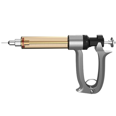 Aceite semiautomático al por mayor de la fábrica BBELL que llena 510 la máquina de rellenar del aceite de cbd/thc/delta 8 del cartucho grueso del vape