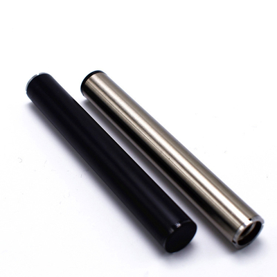 Hilo 510 350 precio al por mayor M3-E de la pluma del vape del aceite del thc del cbd del mah del cbd de la batería de la batería automática del cartucho