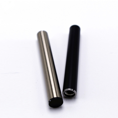 Hilo 510 350 precio al por mayor M3-E de la pluma del vape del aceite del thc del cbd del mah del cbd de la batería de la batería automática del cartucho