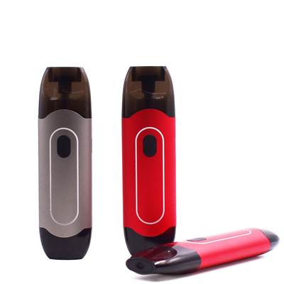 Pluma disponible recargable del vape del aceite 2ml del thc delta8 del cbd de encargo de la etiqueta y del empaquetado