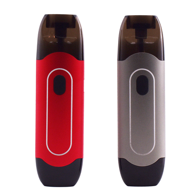 Pluma disponible recargable del vape del aceite 2ml del thc delta8 del cbd de encargo de la etiqueta y del empaquetado