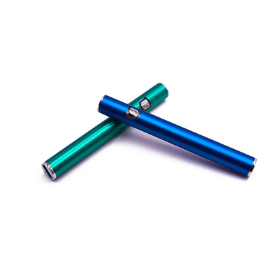 B7 pluma variable de alta calidad de la batería del hilo 350mAh del voltaje 510
