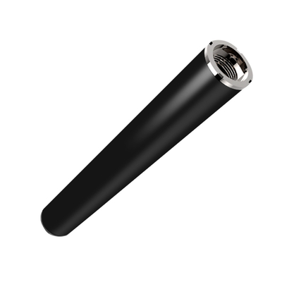 Batería de M3E 350 pluma grande del vape de Rechargable del hilo de la circulación de aire 510 del Mah
