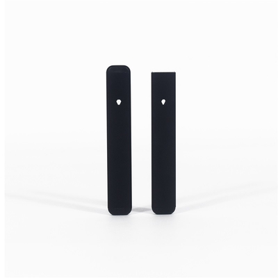 Tipo disponible al por mayor vaina disponible recargable de cerámica de la nave del cbd del precio de fábrica del vape de la calefacción 0.5/1ml 280mAh