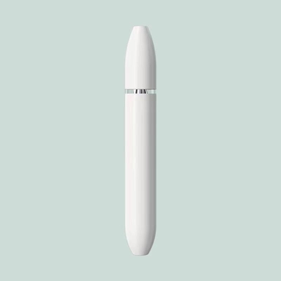 Plástico de la pluma del vaporizador de BUOY-H appeture de vivienda del aceite de 1.8m m o de 1.5m m para el aceite del delta 8