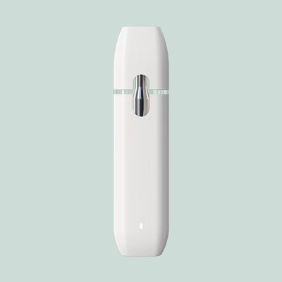 appeture 100% del aceite de la pluma 1.8m m del vapor del aceite del delta 8 del cbd del genio BUOY-H